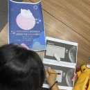 찬스영어학원 - 천안시 서북구 오성로 31 | ‘수학과 달의 관계, 시대별 거리 측정 방식’ 찬스영어학원 원 데이 클래스 후기