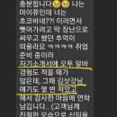 오투 이미지