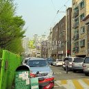 석천로16번길 이미지