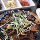 신정리513숯불불고기 이미지