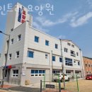 파인트리요양원 | 광주요양원 파인트리 요양원 정보