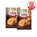 한성기업(주) 이미지