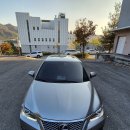 [비바이크] Lexus(렉서스) 뉴 CT 200h(동급 최강, 최저가, 최저키로수, 하이브리드) 이미지