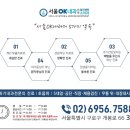 서울오케이내과의원 네이버블로그