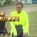 특급노래방 이미지