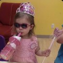 체인지업 나를 바꾸는 셀프메이크업 | W19. 인천 야외스냅 썬그라피후기(제휴샵 메이크업유유, 플레르보풀 이용후기)