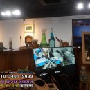 갤럭시당구장 이미지