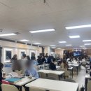 신혼여행 계약완료 - 한누리 여행사에서 이탈리아로 신행 결제 (+견적공유)