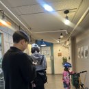 3층다락방 | 버터떡 맛집ㅣ범계 3층 다락방 주말 오픈런 후기