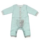 (주)아가방 이미지