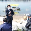 한강기원 이미지