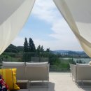 투썸플레이스 화순동구리호수공원점 이미지