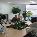 신풍초등학교 이미지