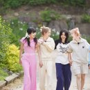 아이젠트리 마린시티점 이미지