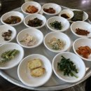 송원식당 이미지