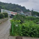 월벽타운 이미지