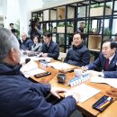 남지시장 이미지