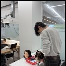 퍼스트헤어아카데미뷰티학원 - 중구 동성로1길 14 | 퍼스트헤어아카데미뷰티학원