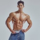 가양역 6번출구 이미지