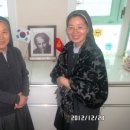 폴유치원 이미지