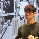 이브(EVE) 이미지