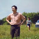 영화-미나리 이미지