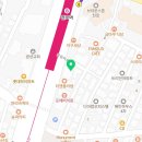 용인대스타복싱클럽 이미지