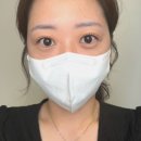 빛차오름 | 서면속눈썹펌 잘하는 곳 차오름뷰티 블랙틴팅펌 추천 후기 가격 위치