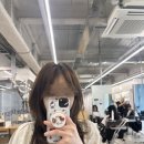 소애헤어