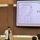 케이워크 | 케이워크케어 후기🏃🏻‍♀️ 바른자세와 통증 예방을 위한 청주 맞춤형 운동지도 클래스 체험!