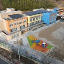 그린축사 이미지