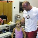 해머하우스 이미지