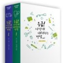 묘아