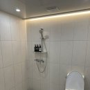 오얏리스테이 이미지