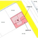 포승공단순환로 이미지