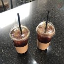 스톤커피(STONE COFFEE)