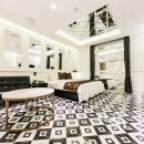 무인텔9 이미지