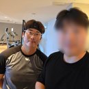 이엔위즈 | 오키나와 Okinawa : 오션뷰 리조트 추천 호텔 몬토레 스파&리조트 숙박 후기