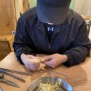 성호로11길 이미지