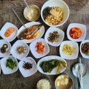 울릉어민식당
