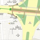 부림산채 이미지