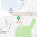 의료법인청십자의료재단 행복한 요양병원 이미지