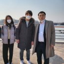변호사정지웅법률사무소 이미지