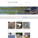 낭창한 강아지 이미지