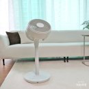 소로1-신일4 | 신일 써큘레이터 추천, 음성인식 저소음 서큘레이터 사용 후기