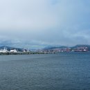 국립해양박물관 이미지