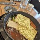 고추장 미꾸리 한사발 이미지