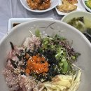 삼팔회집 | (26.1.11.) 강원도 양양 "삼팔횟집" 내돈내산 후기