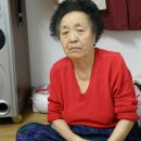 신교경로당 이미지