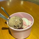 우주온누리약국 이미지